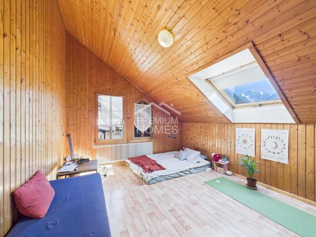 Apartment mieten in Interlaken, Bern