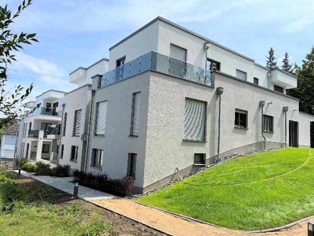 Apartment mieten in Venusberg, Bonn