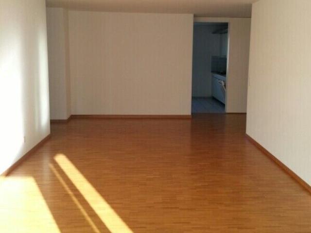 Apartment mieten in Lü