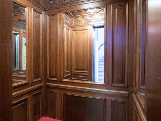 Apartment mieten in Josefstadt, Wien