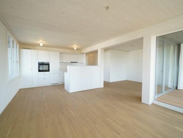 Apartment mieten in Lü