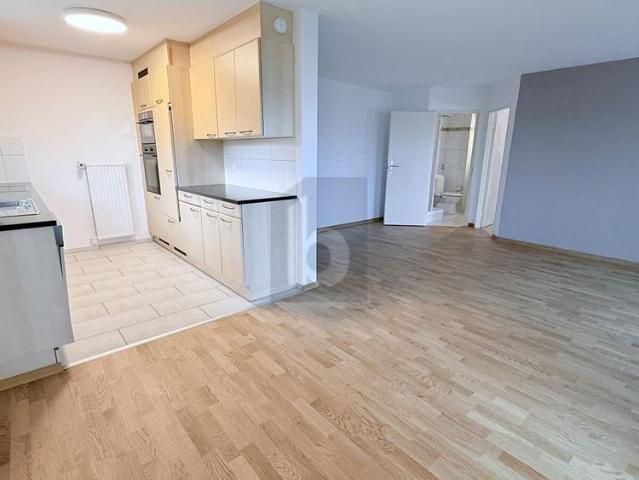 Apartment mieten in Ittigen, Bern