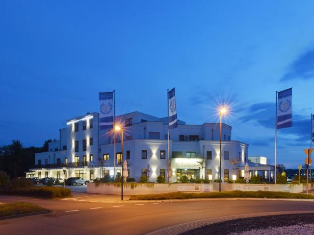 Apartment mieten in Kalscheuren, Hürth