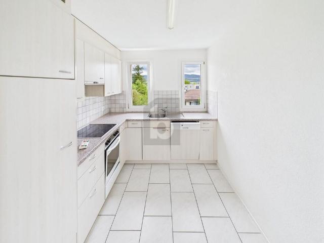 Haus mieten in Wahlen bei Laufen, Basel-Landschaft
