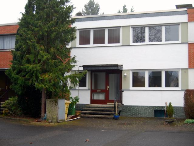 Haus mieten in Bonn-Beuel, Bonn