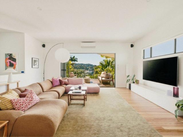 House for sale in Gosford, New South Wales