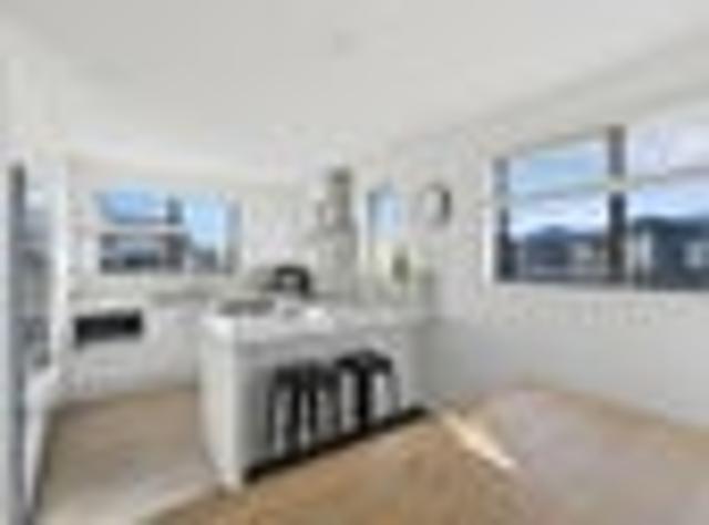 House for sale in Chaslands, Canterbury