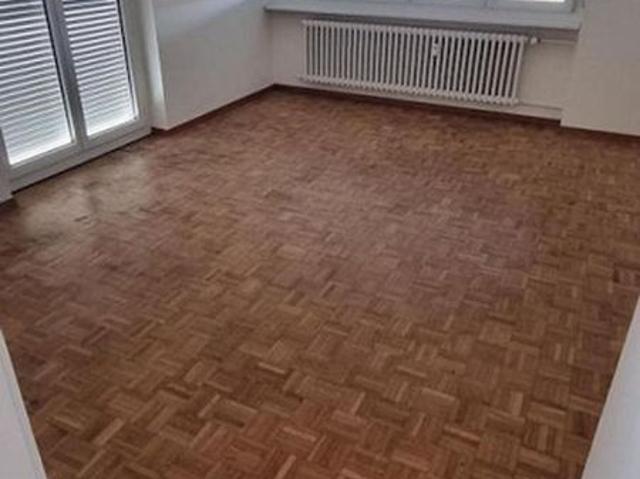 Apartment mieten in Rheineck, St. Gallen