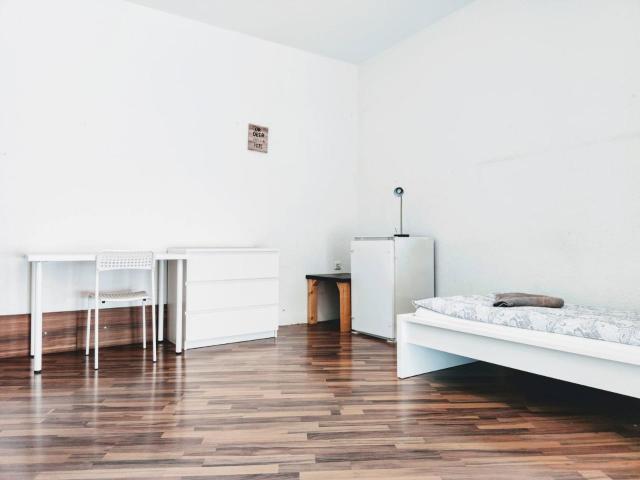 Apartment mieten in Mitte, Dortmund