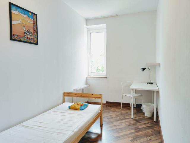 Apartment mieten in Mitte, Dortmund