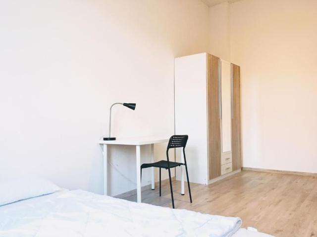 Apartment mieten in Körne, Dortmund