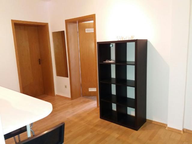 Apartment mieten in Körne, Dortmund