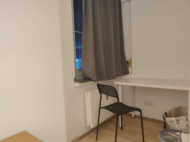 Apartment mieten in Mitte, Dortmund