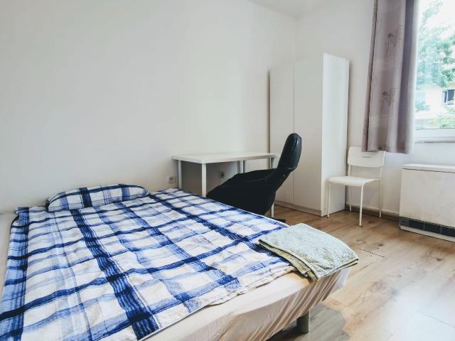 Apartment mieten in Lütgendortmund, Dortmund