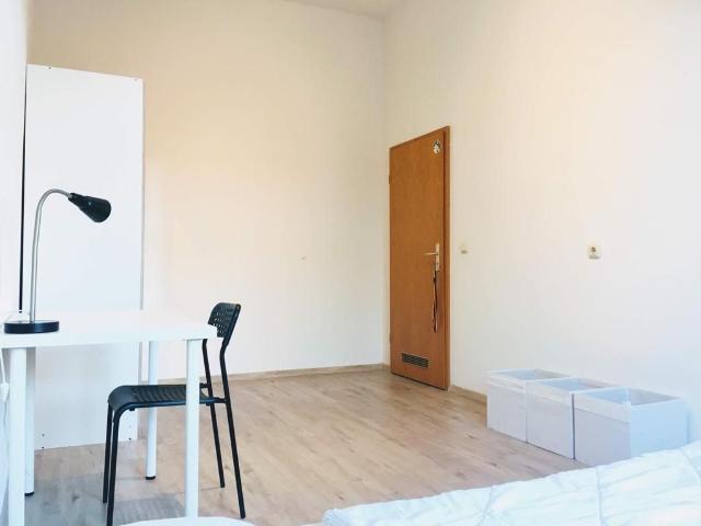 Apartment mieten in Körne, Dortmund