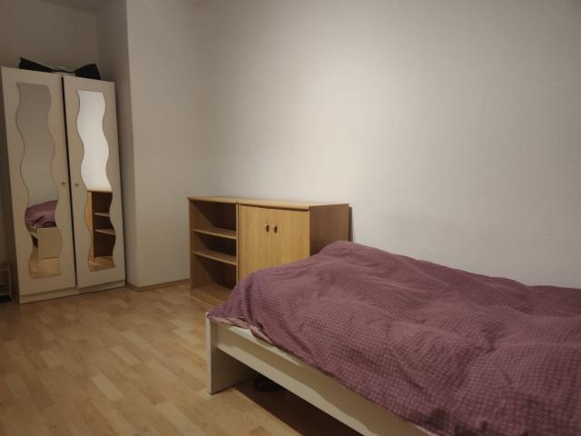 Apartment mieten in Mitte, Dortmund