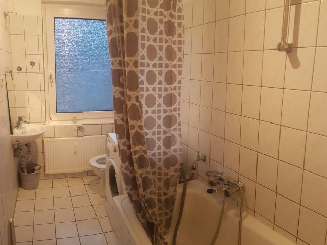 Apartment mieten in Kaiserstraßenviertel, Dortmund