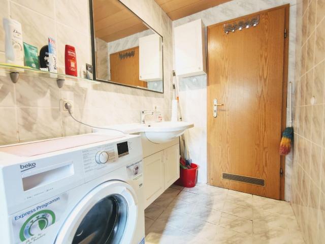 Apartment mieten in Körne, Dortmund