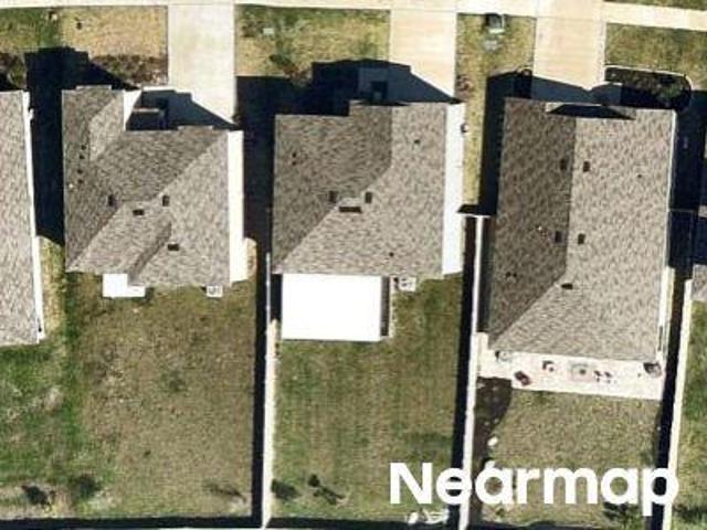 Property for sale in Plant City, Florida