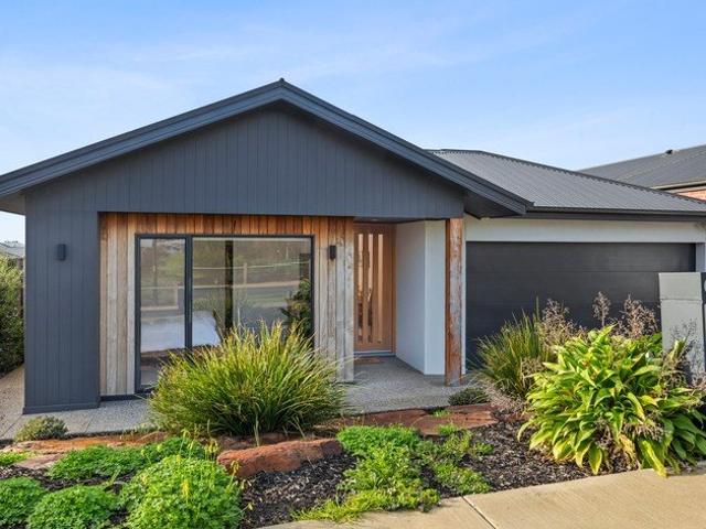 House for sale in Geelong, Victoria