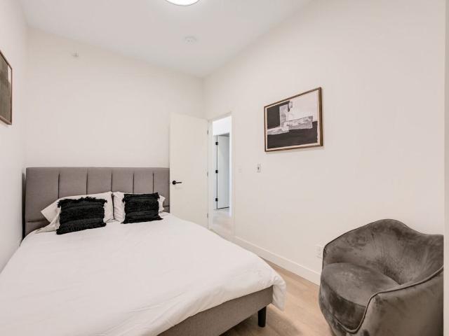 Apartment for rent in Esquimalt, British Columbia