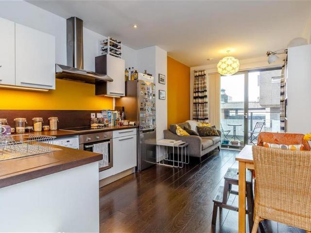 House for rent in City Centre, Georgia