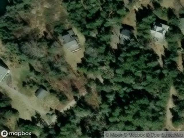 House for sale in Deer Isle, Maine