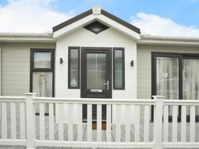 House for sale in Newquay, Cornwall