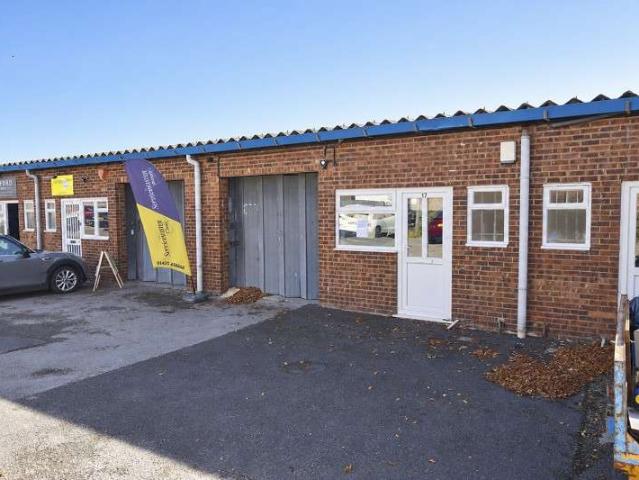 Property for rent in Old Milton, New Forest