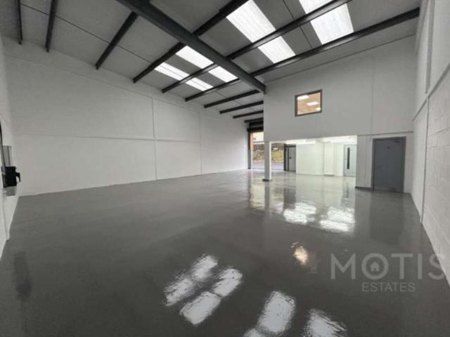 Property for rent in Folkestone