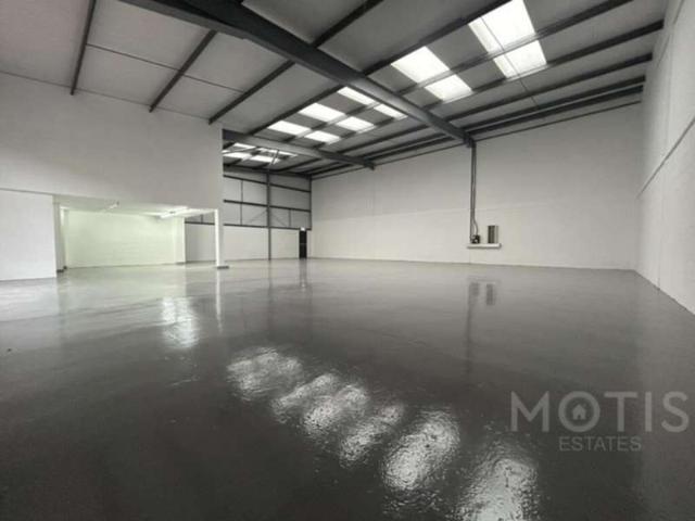 Property for rent in Folkestone