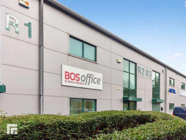 Property for rent in Capital Business Park, Cardiff