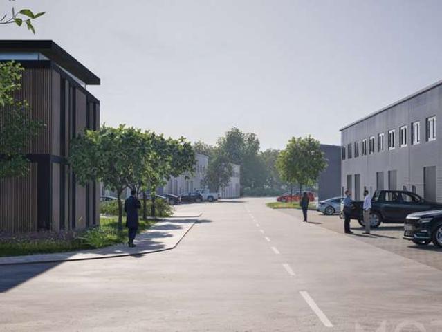 Property for rent in Morehall, Folkestone and Hythe
