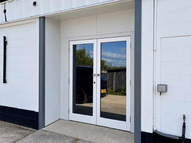 Property for rent in Lymington, New Forest