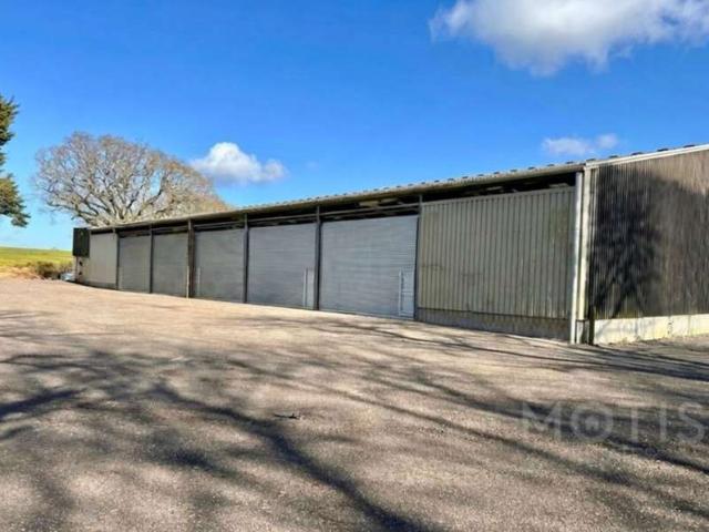 Property for rent in Sutton, Ash