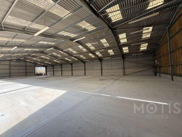 Property for rent in Sutton, Ash