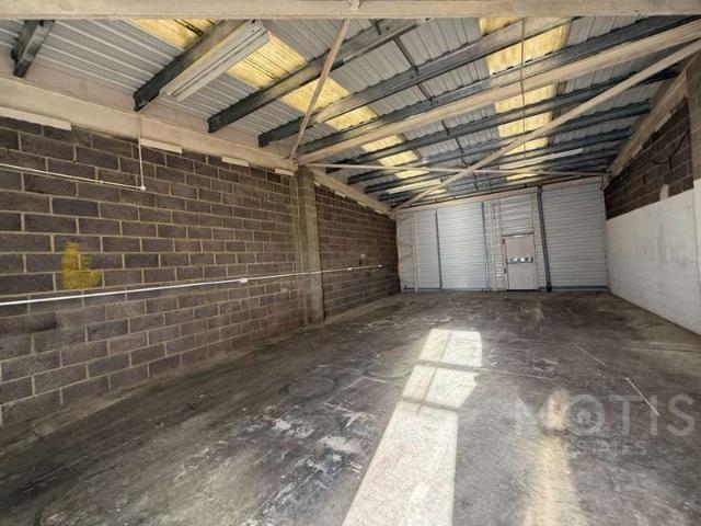 Property for sale in Folkestone, Kent