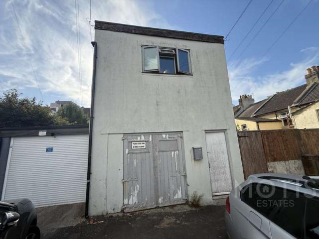Property for rent in Folkestone