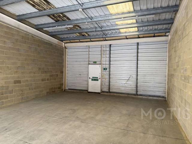 Property for sale in Folkestone, Kent