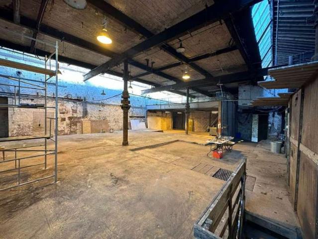 Property for sale in Cabus, Lancashire