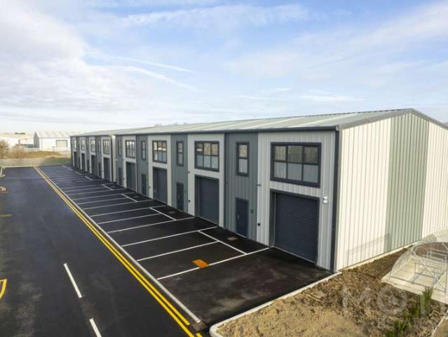 Property for rent in Folkestone, Kent