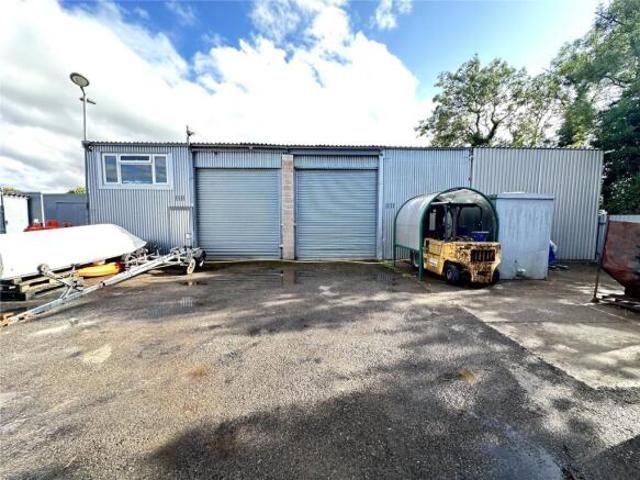 Property for sale in Gloucester, Gloucestershire