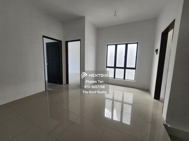 Warehouse for sale in Johore Bahru, Johor
