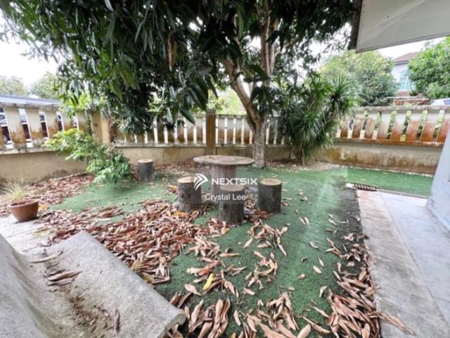 Property for sale in Sabah