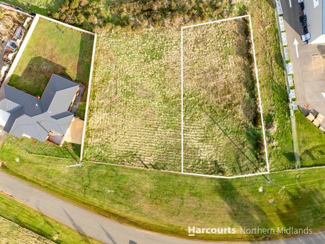 Land for sale in Tasmania
