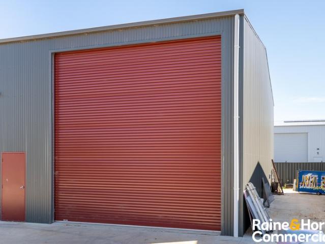Warehouse for rent in Belfrayden, New South Wales