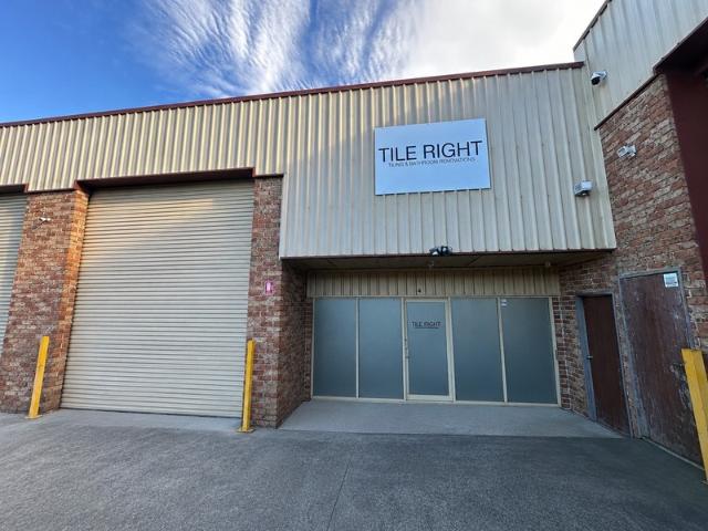 Warehouse for rent in Oak Flats Dc, New South Wales