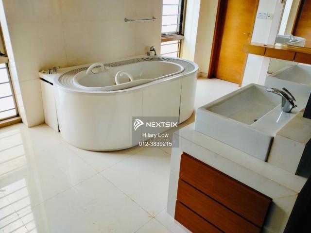 Warehouse for sale in Perak, Tanjong Ipoh