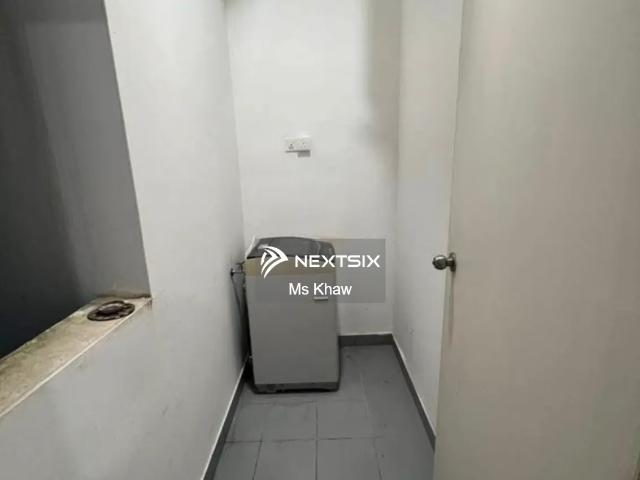 Warehouse for sale in Perak, Kuala Kangsar