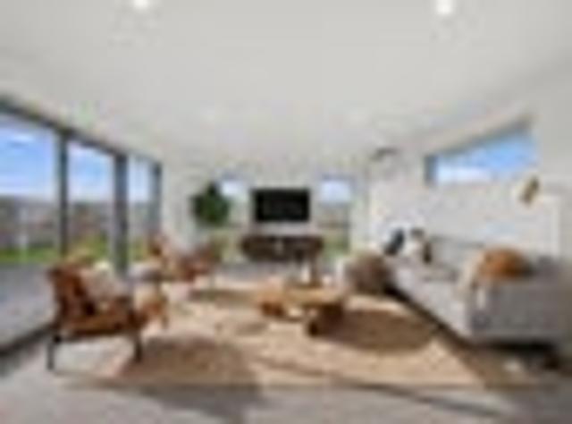 House for sale in Woodend, Canterbury